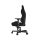 Anda Seat T-Pro 2 XL Fabric Black - 1473894 - zdjęcie 4